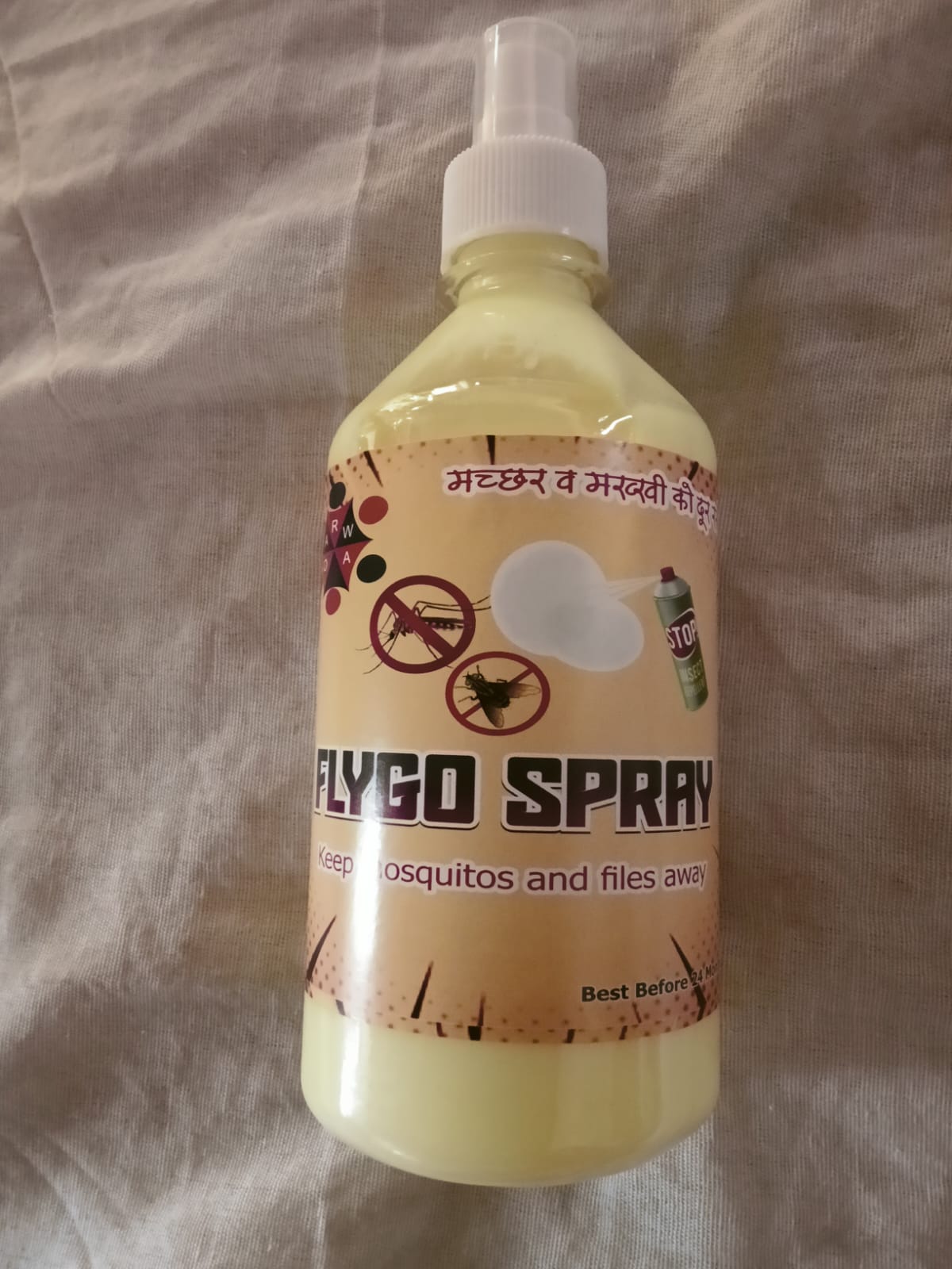 FLYGO_SPRAY.jpeg