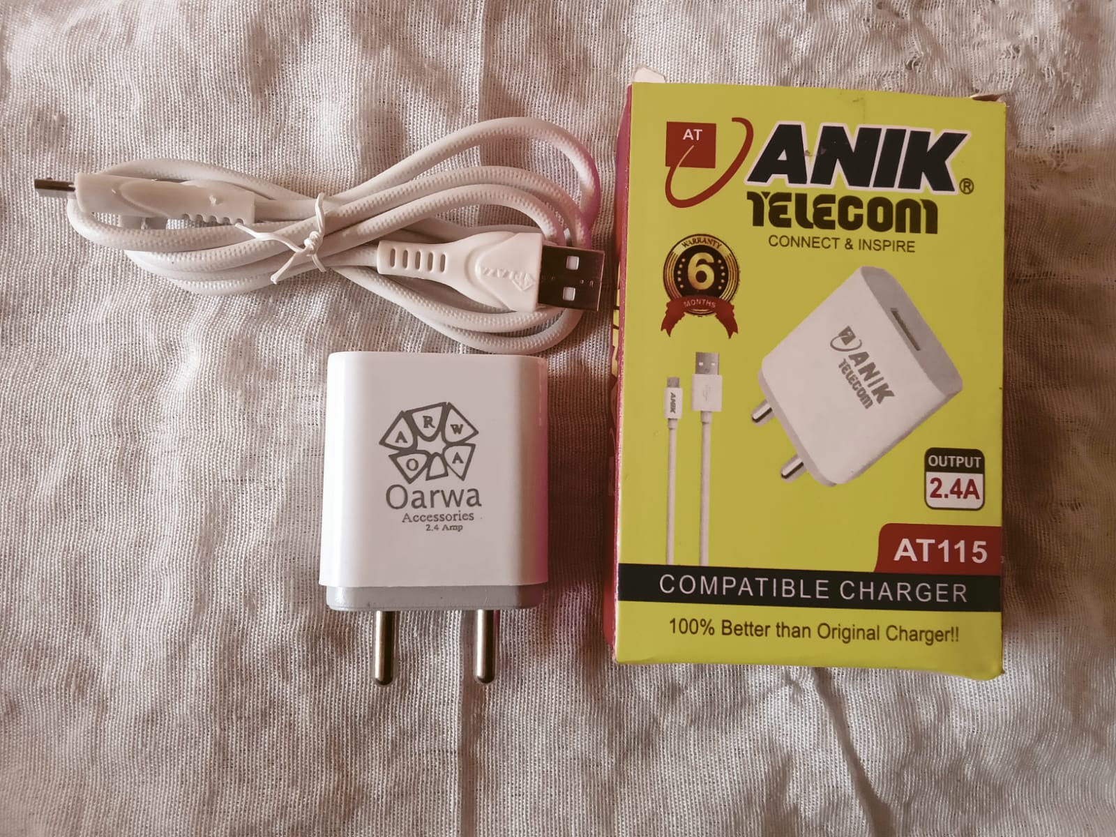 Mobile_Charger.jpeg
