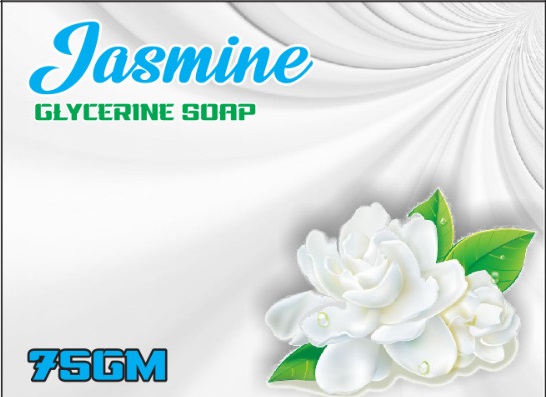 jasmin.jpg