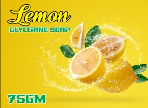 lemon.jpg
